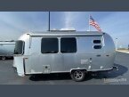 Thumbnail Photo 4 for New 2024 Airstream Caravel