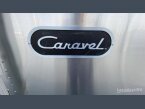 Thumbnail Photo 6 for New 2024 Airstream Caravel