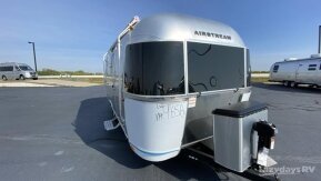 2024 Airstream Caravel for sale 300475605