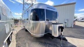 2024 Airstream Caravel for sale 300475861