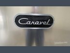 Thumbnail Photo 2 for New 2024 Airstream Caravel