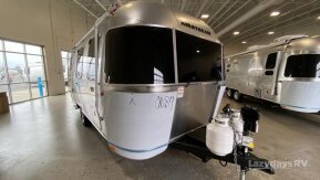 2024 Airstream Caravel for sale 300488722