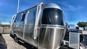 2024 Airstream Caravel for sale 300495392