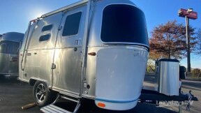 New 2024 Airstream Caravel