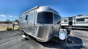 2024 Airstream Caravel for sale 300498233