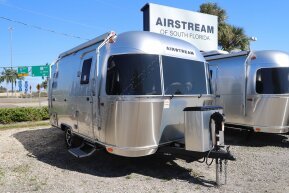 2024 Airstream Caravel for sale 300506353