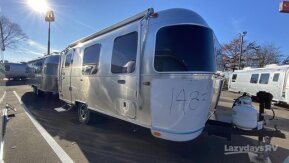 2024 Airstream Caravel for sale 300506434