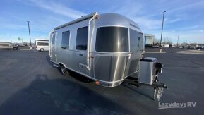 2024 Airstream Caravel for sale 300510813