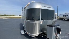 2024 Airstream Caravel for sale 300513139