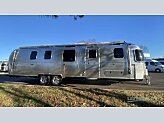 2024 Airstream Classic for sale 300498113