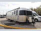 2024 Airstream Classic for sale 300498823