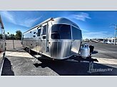 2024 Airstream Classic for sale 300513055