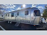 2024 Airstream Classic for sale 300513141