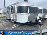 2024 Airstream Classic for sale 300523089