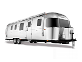 2024 Airstream Classic for sale 300528501