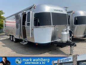 2024 Airstream Classic for sale 300465814