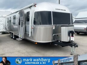 2024 Airstream Classic for sale 300476557