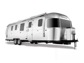 2024 Airstream Classic for sale 300493871