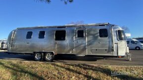 2024 Airstream Classic for sale 300498113