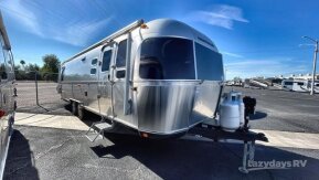 2024 Airstream Classic for sale 300513055