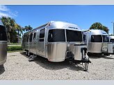 2024 Airstream Flying Cloud for sale 300465776