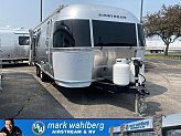 2024 Airstream Flying Cloud for sale 300465813