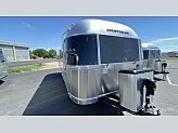 2024 Airstream Flying Cloud for sale 300465859