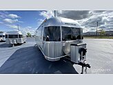 2024 Airstream Flying Cloud for sale 300466046