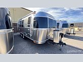 2024 Airstream Flying Cloud for sale 300466536