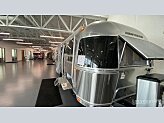 2024 Airstream Flying Cloud for sale 300467015