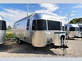 2024 Airstream Flying Cloud for sale 300470698