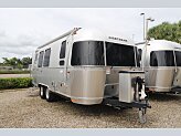 2024 Airstream Flying Cloud for sale 300470699
