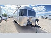 2024 Airstream Flying Cloud for sale 300473053