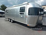 2024 Airstream Flying Cloud for sale 300474128
