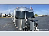 2024 Airstream Flying Cloud for sale 300475607
