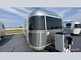 2024 Airstream Flying Cloud for sale 300475608