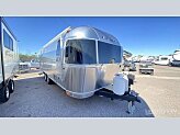 2024 Airstream Flying Cloud for sale 300475625