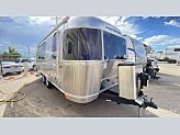 2024 Airstream Flying Cloud for sale 300475860