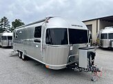2024 Airstream Flying Cloud for sale 300477811