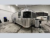 2024 Airstream Flying Cloud for sale 300494529