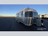 2024 Airstream Flying Cloud for sale 300495079