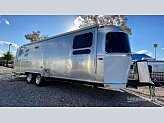 2024 Airstream Flying Cloud for sale 300495385