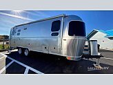 2024 Airstream Flying Cloud for sale 300495388