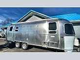 2024 Airstream Flying Cloud for sale 300495417