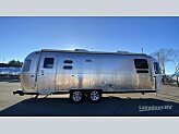 2024 Airstream Flying Cloud for sale 300495419
