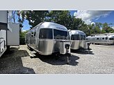 2024 Airstream Flying Cloud for sale 300495643