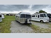 2024 Airstream Flying Cloud for sale 300495661