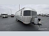 2024 Airstream Flying Cloud for sale 300497731