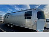 2024 Airstream Flying Cloud for sale 300511042