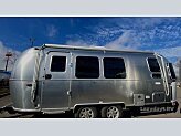 2024 Airstream Flying Cloud for sale 300511043